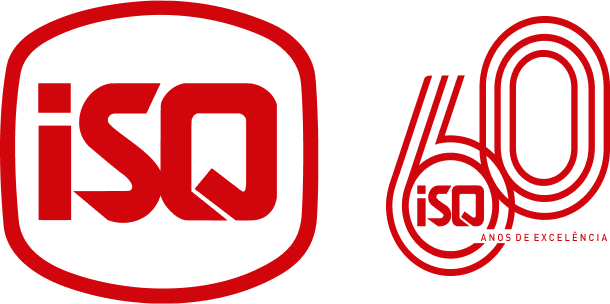 ISQ